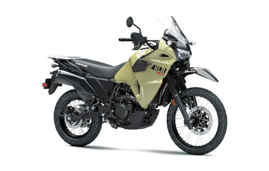 klr-650-abs