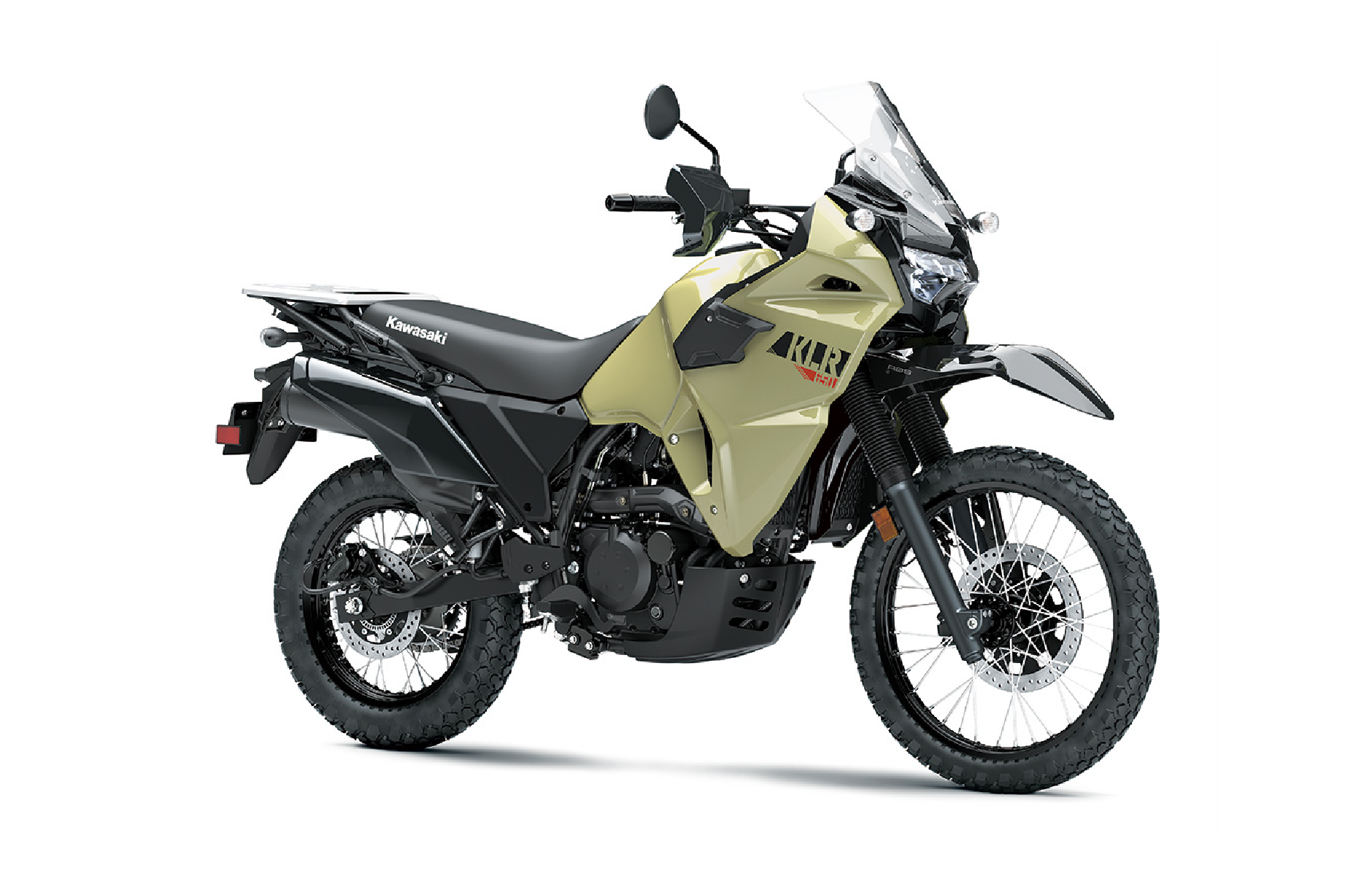 klr-650-abs