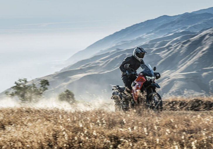 klr-650-abs