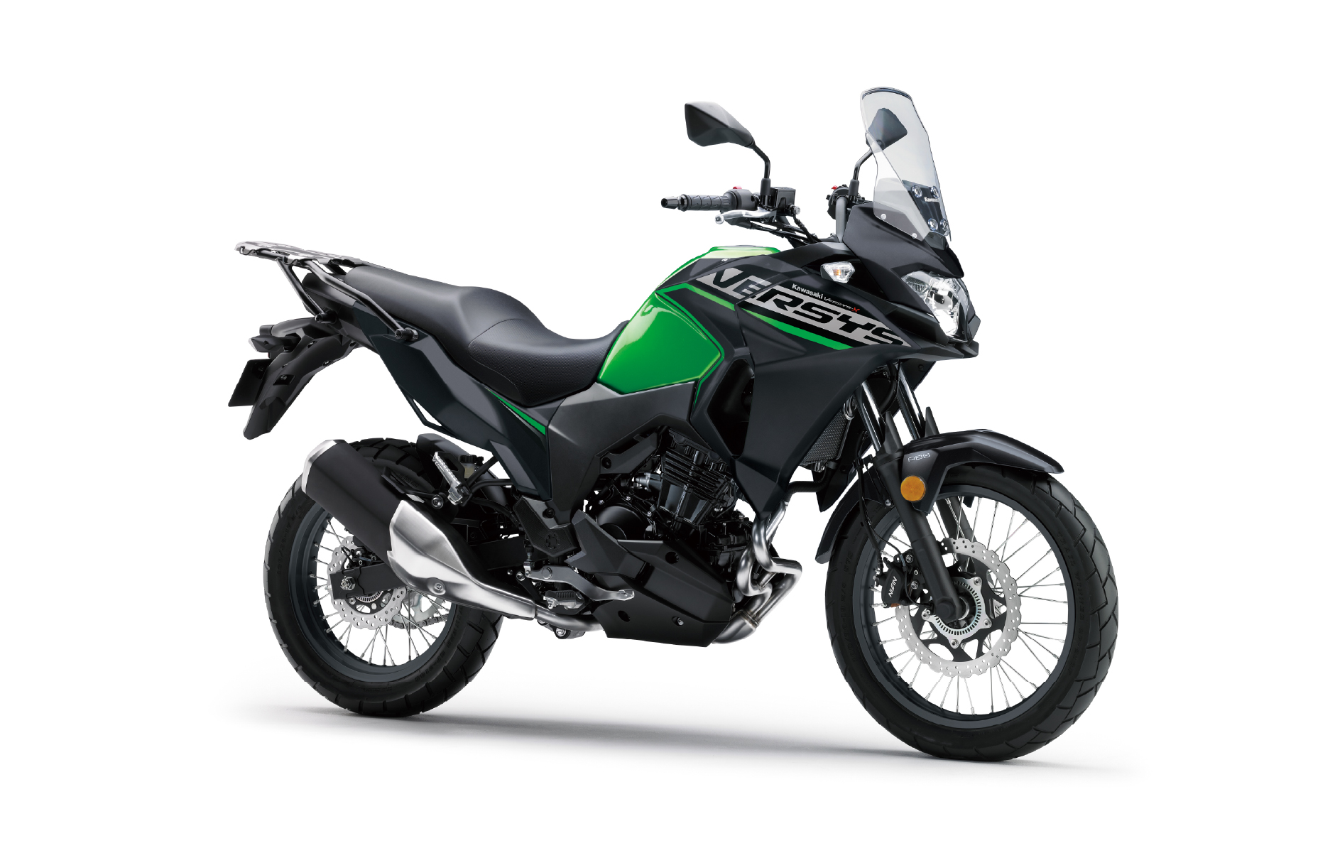 VERSYS® X300 ABS