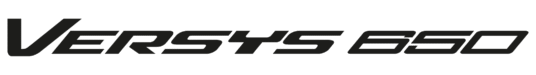 VERSYS® 650 ABS
