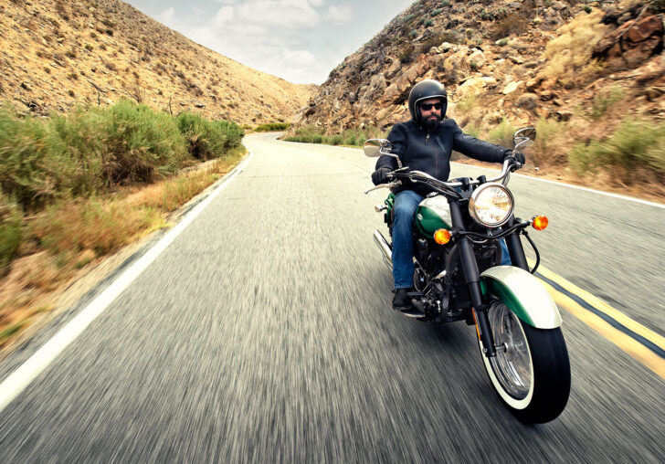 VULCAN ® 900 Classic