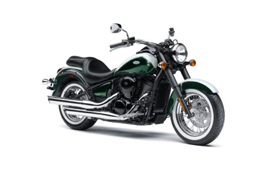 VULCAN ® 900 Classic