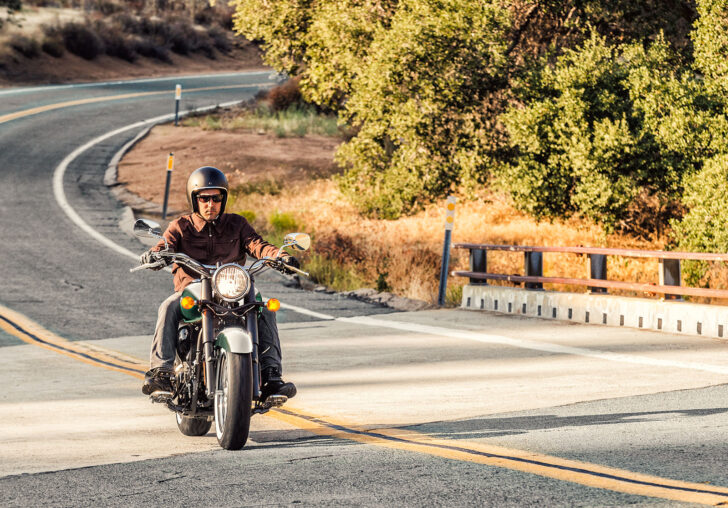 VULCAN ® 900 Classic