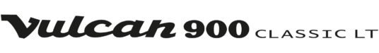 VULCAN ® 900 Classic