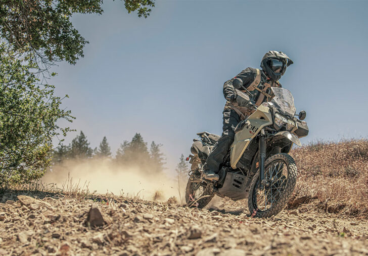 klr-650-abs