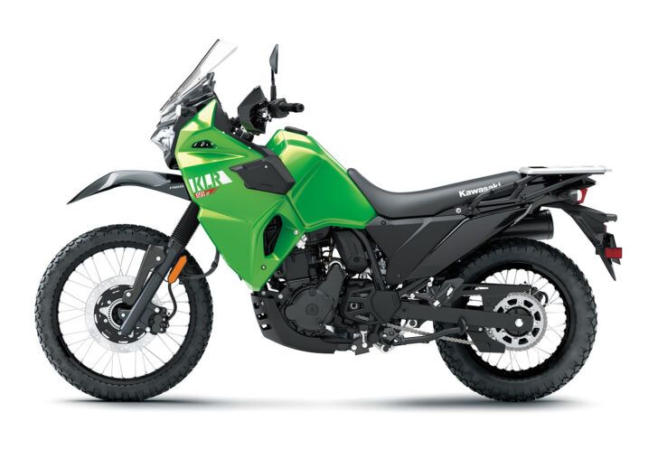 klr-650-abs