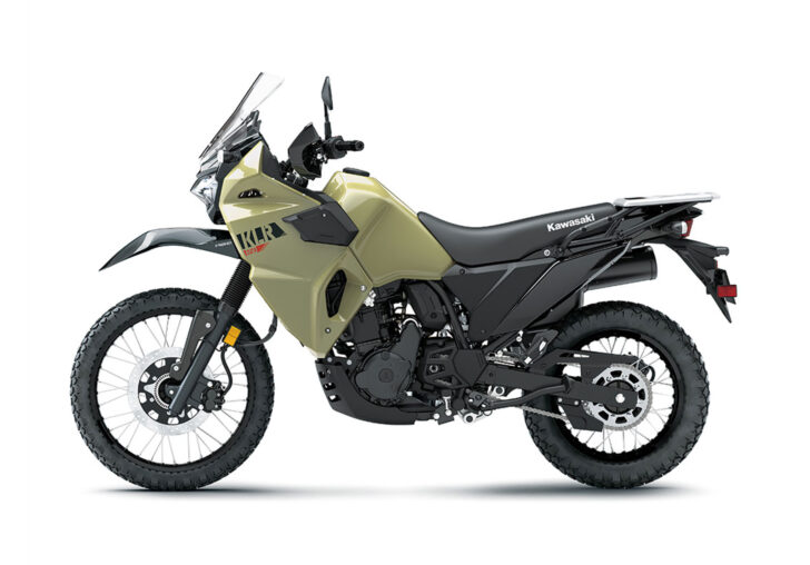 klr-650-abs