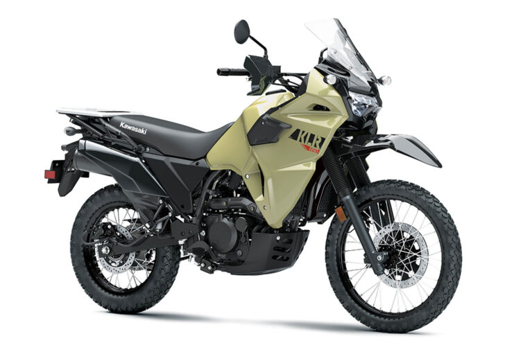 klr-650-abs