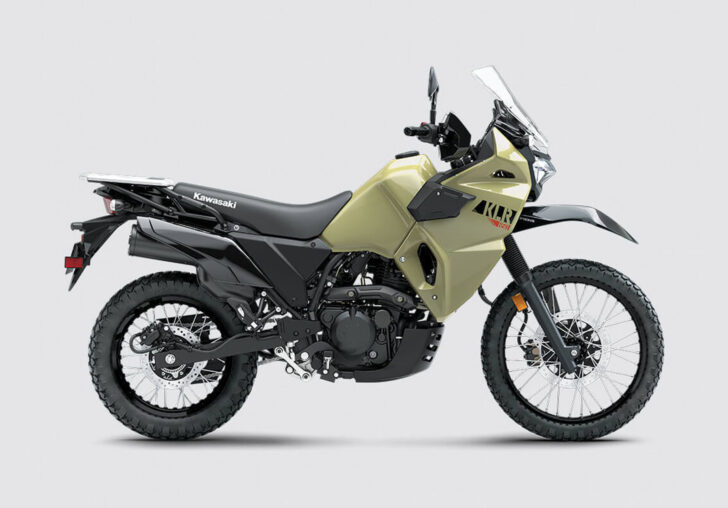 klr-650-abs