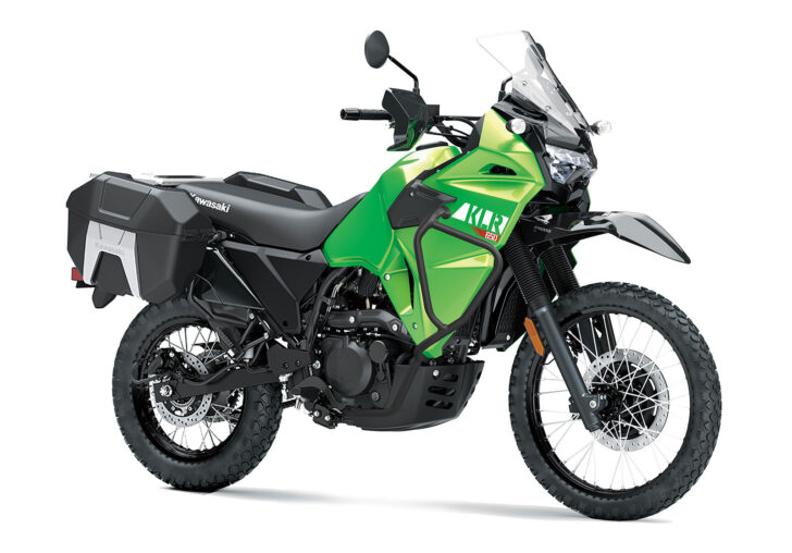 klr-650-abs