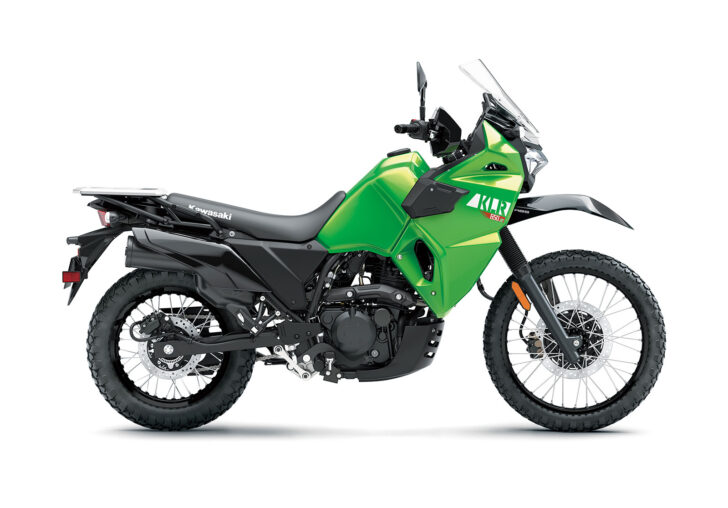 klr-650-abs